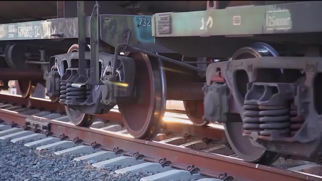 Это изображение имеет пустой атрибут alt; его имя файла - petroleum-1024x576.jpg